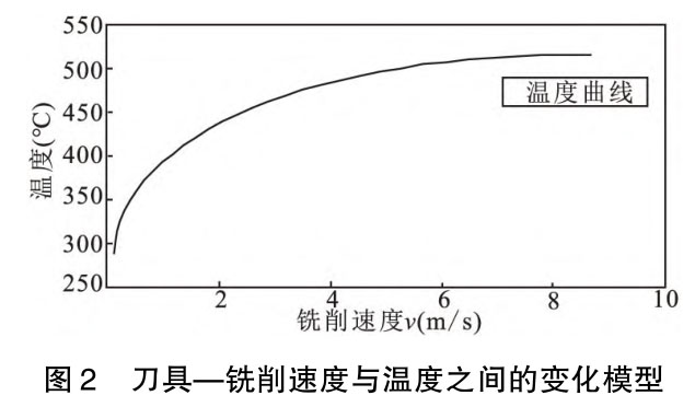 1721722457183626.jpg t2.jpg