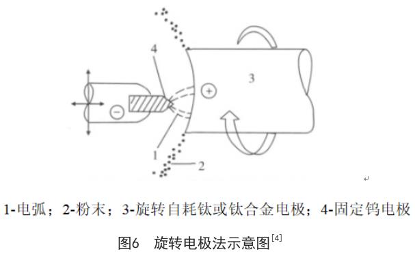 1696766669695445.jpg t6.jpg