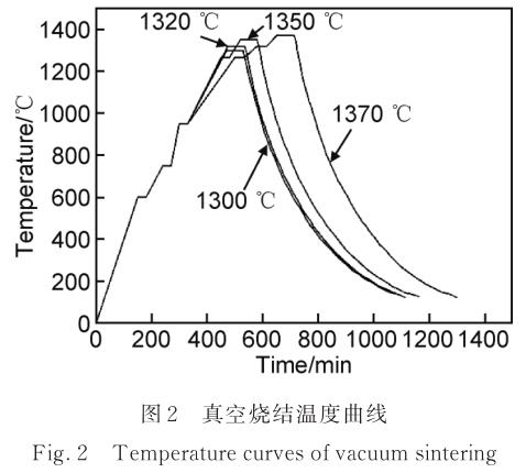 1725438190693639.jpg 360截圖167806294565100.jpg