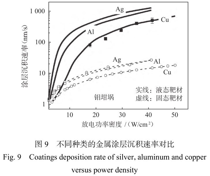 1728203591430050.jpg t9.jpg