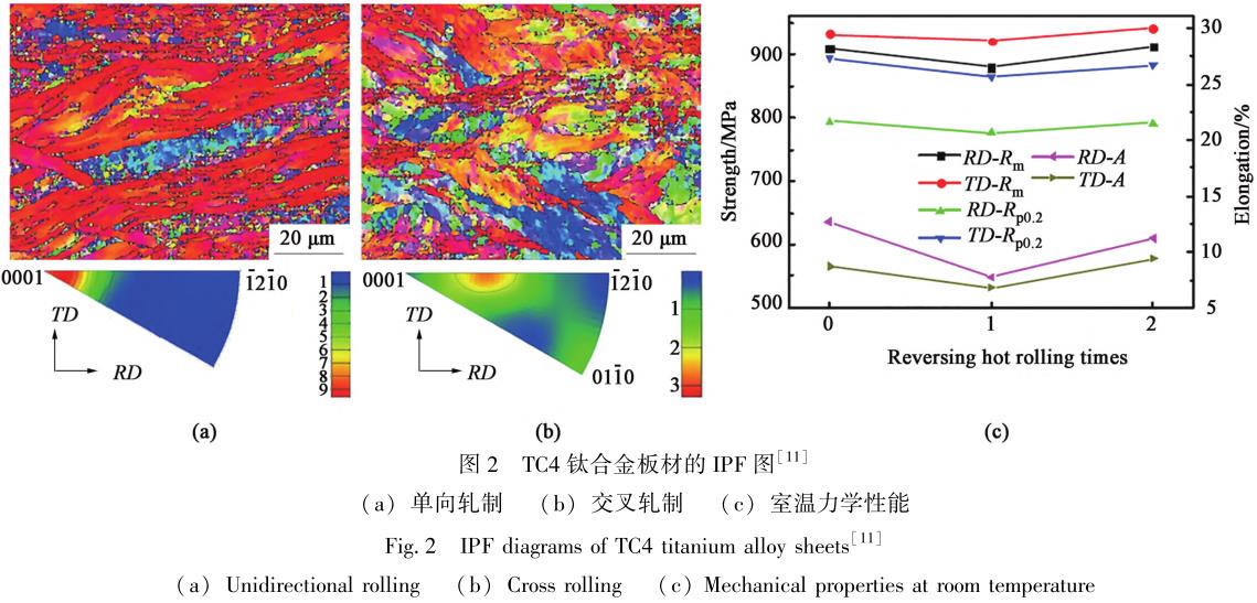 1729324297690086.jpg t2.jpg