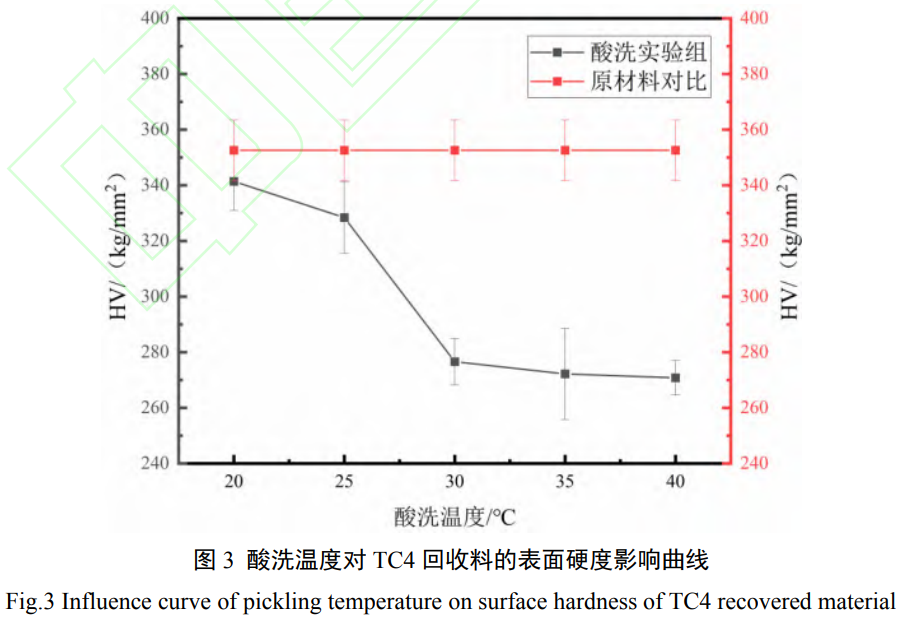 1732265235250344.png 3.png