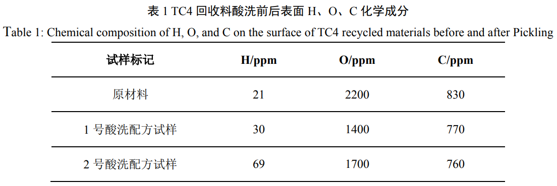 1732265366523300.png b1.png