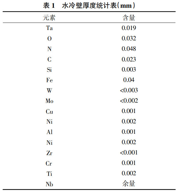 1732348005264632.png b1.png