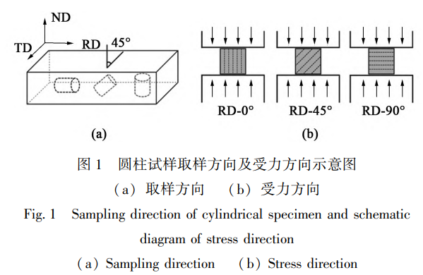 1739264101651179.png 截圖20250211164713.png