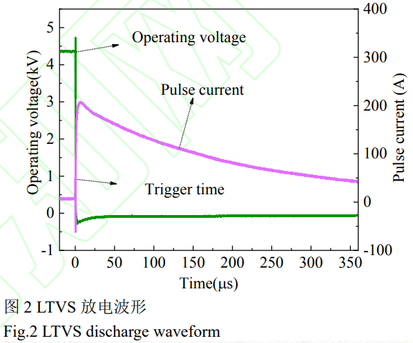 1739451138444698.png 截圖20250213204214.png