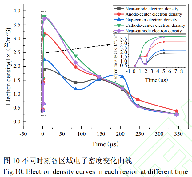 1739451348835303.png 截圖20250213204711.png