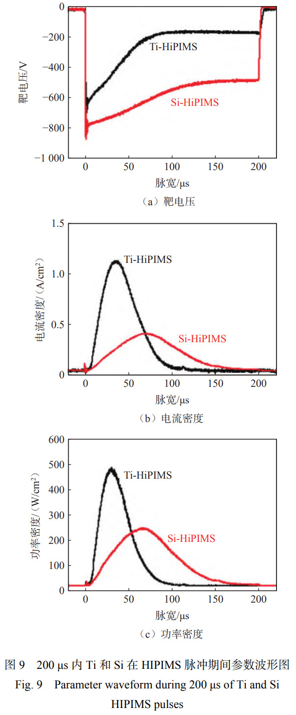 1740488294841483.jpg 未標題-1.jpg