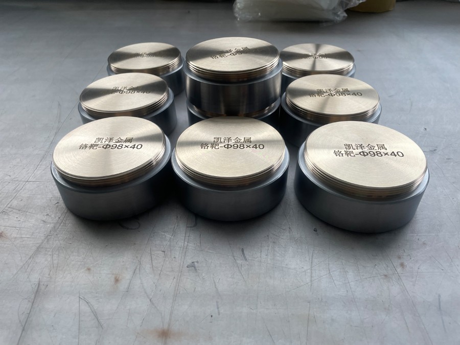 1741424885724227.jpg 微信圖片_20220926135903.jpg