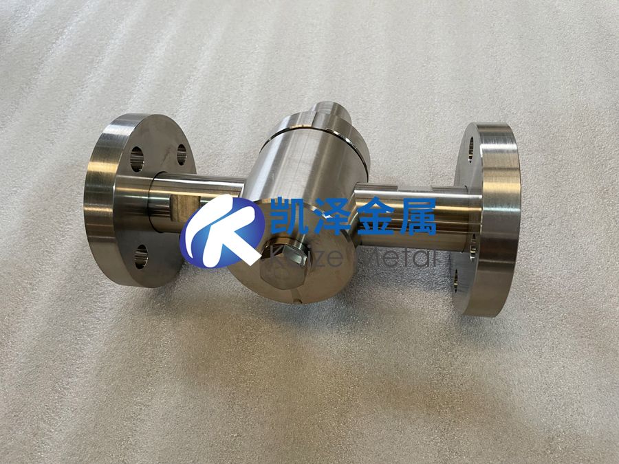 1743765635630223.jpg 2304f0c43e537df1cca8d15c71dbf9a3.jpg