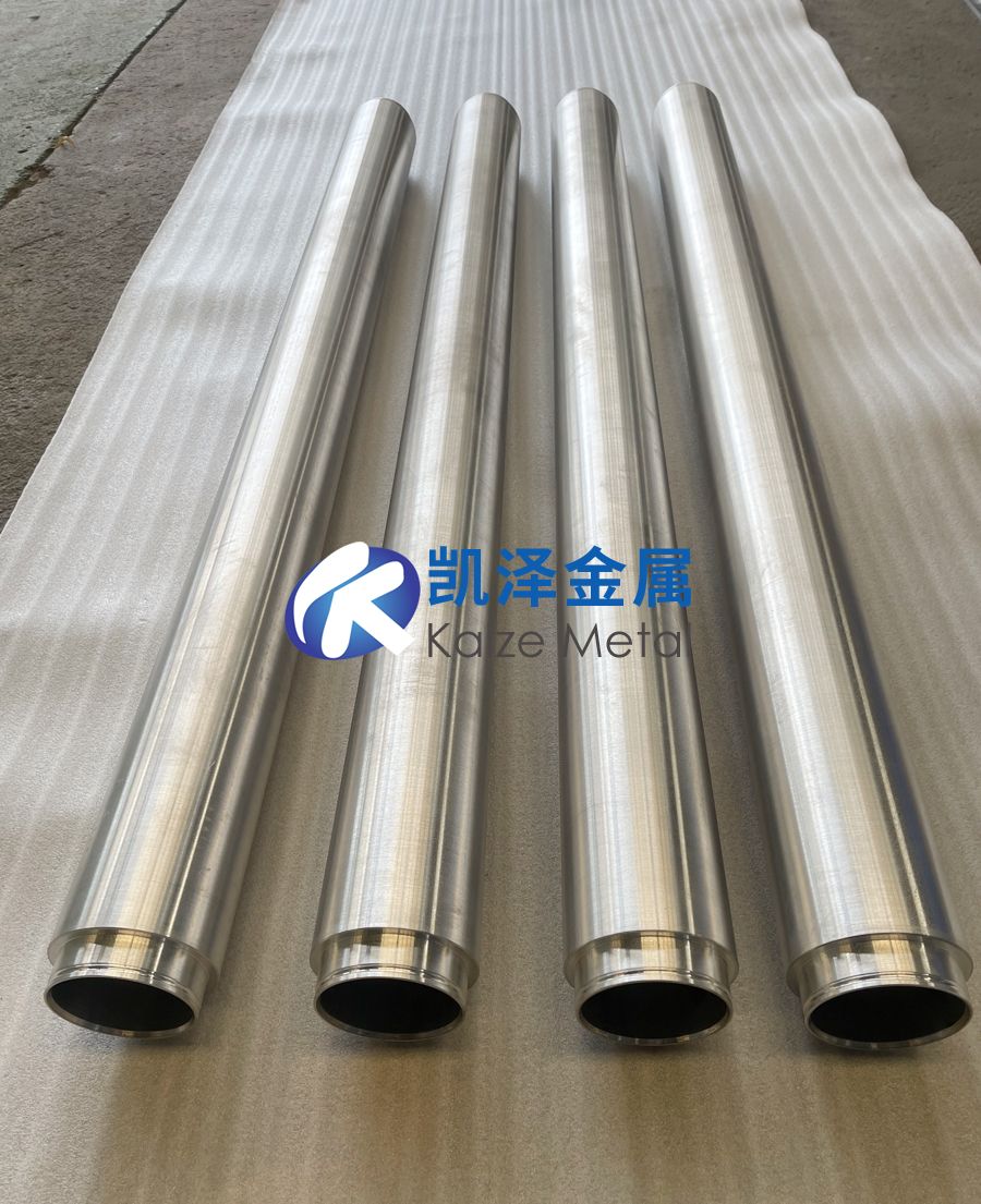 1744339082131346.jpg 965d638cb317dd82e82ac9d0f369dd19.jpg