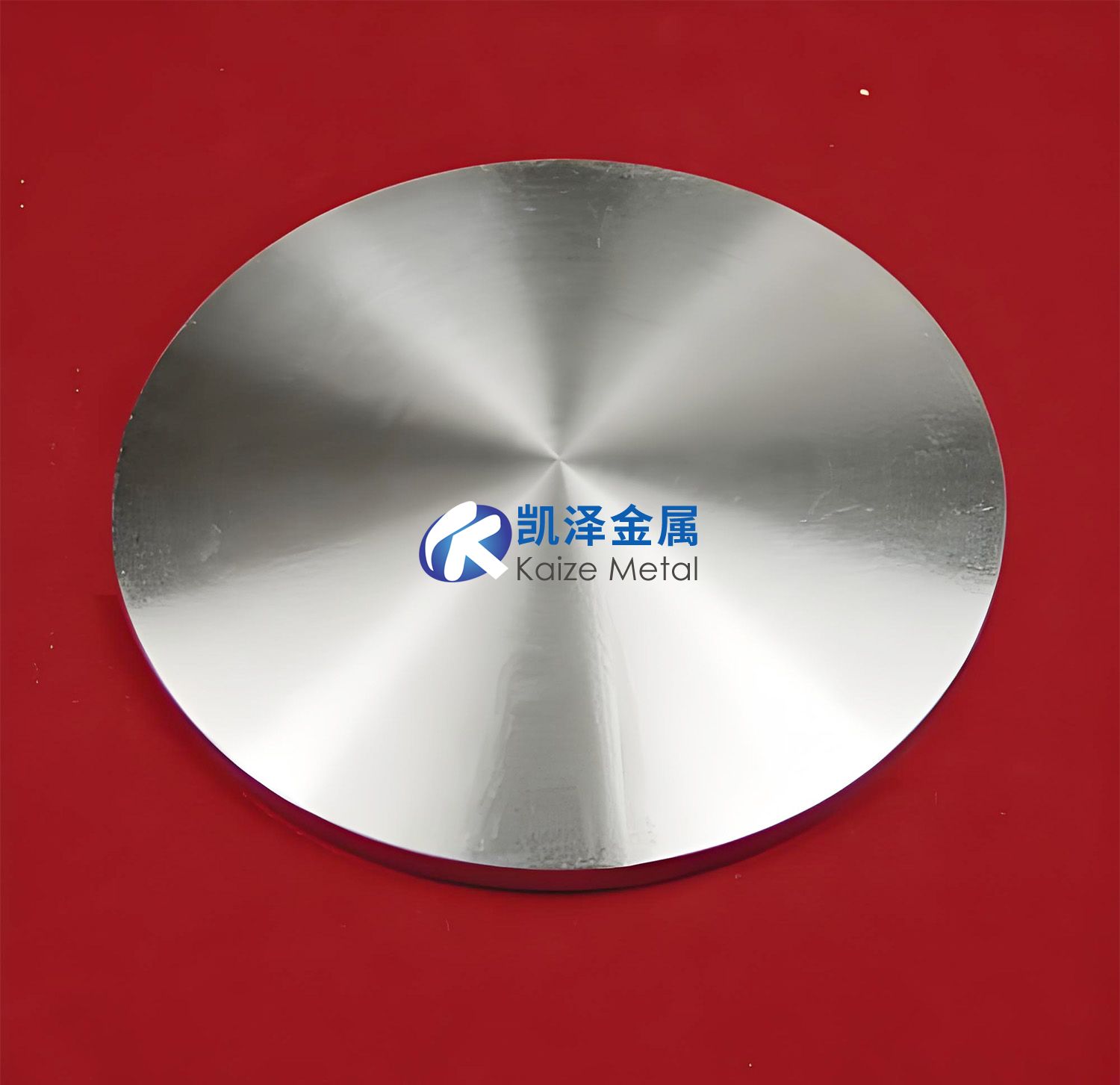 1748159830913972.jpg dedaf2c75eb17ba8e978ee8f5d3be046.jpg