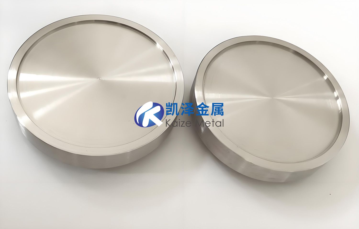 1749261353249236.jpg 9060c11ab6c57b605fde692cb46a46f5.jpg