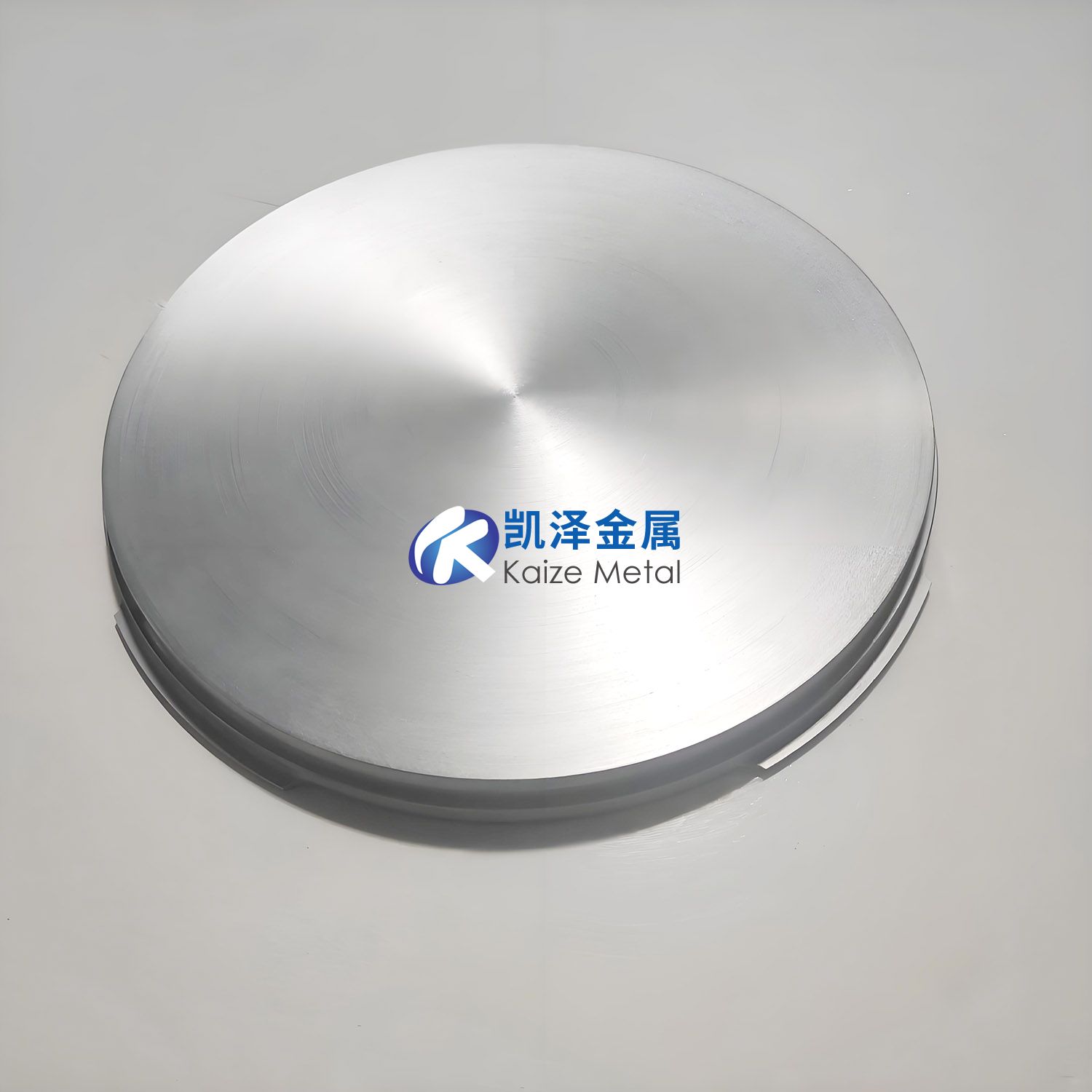 1749266234275849.jpg d2957a527793e1c73244bc320b087378.jpg