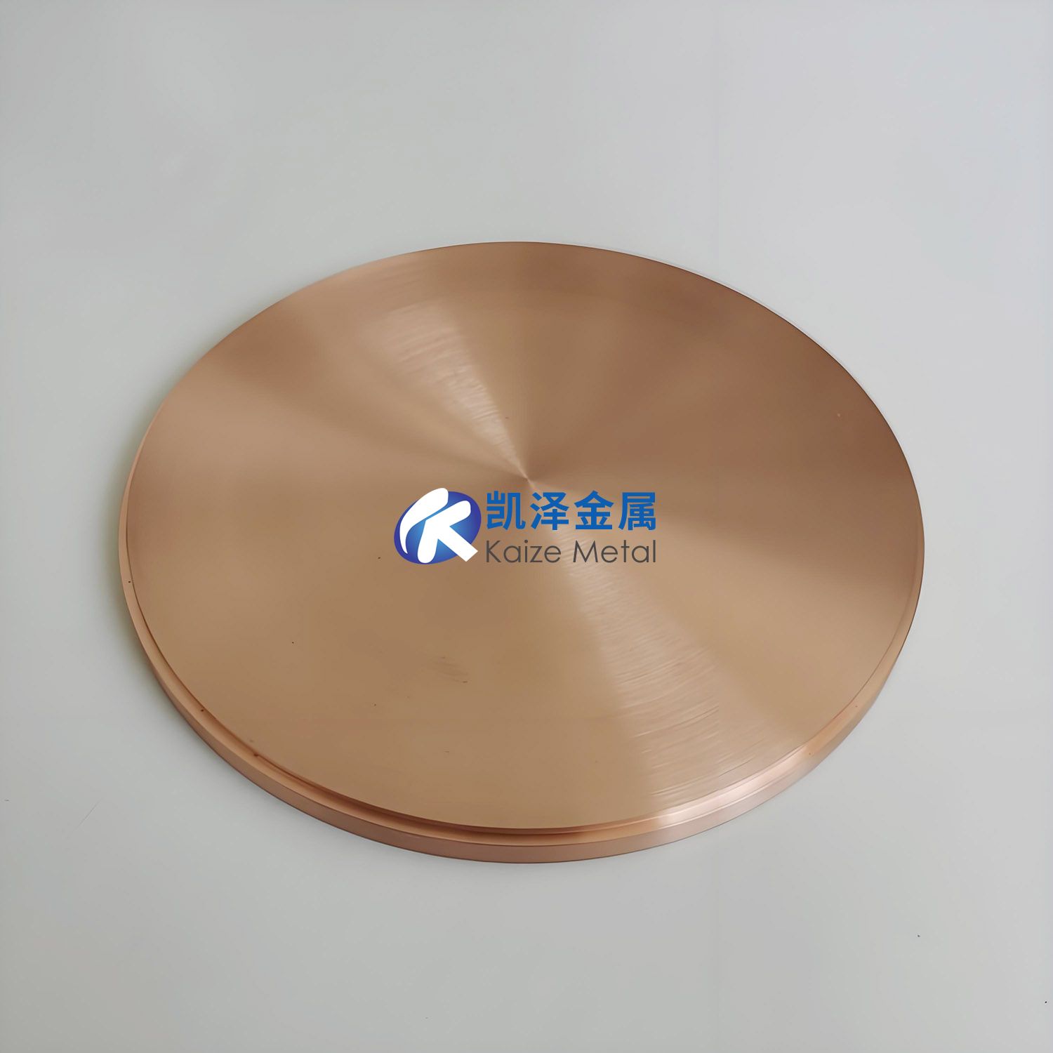 1750065545490503.jpg dd5a93ead00e1195951e245d0de5b2e3.jpg