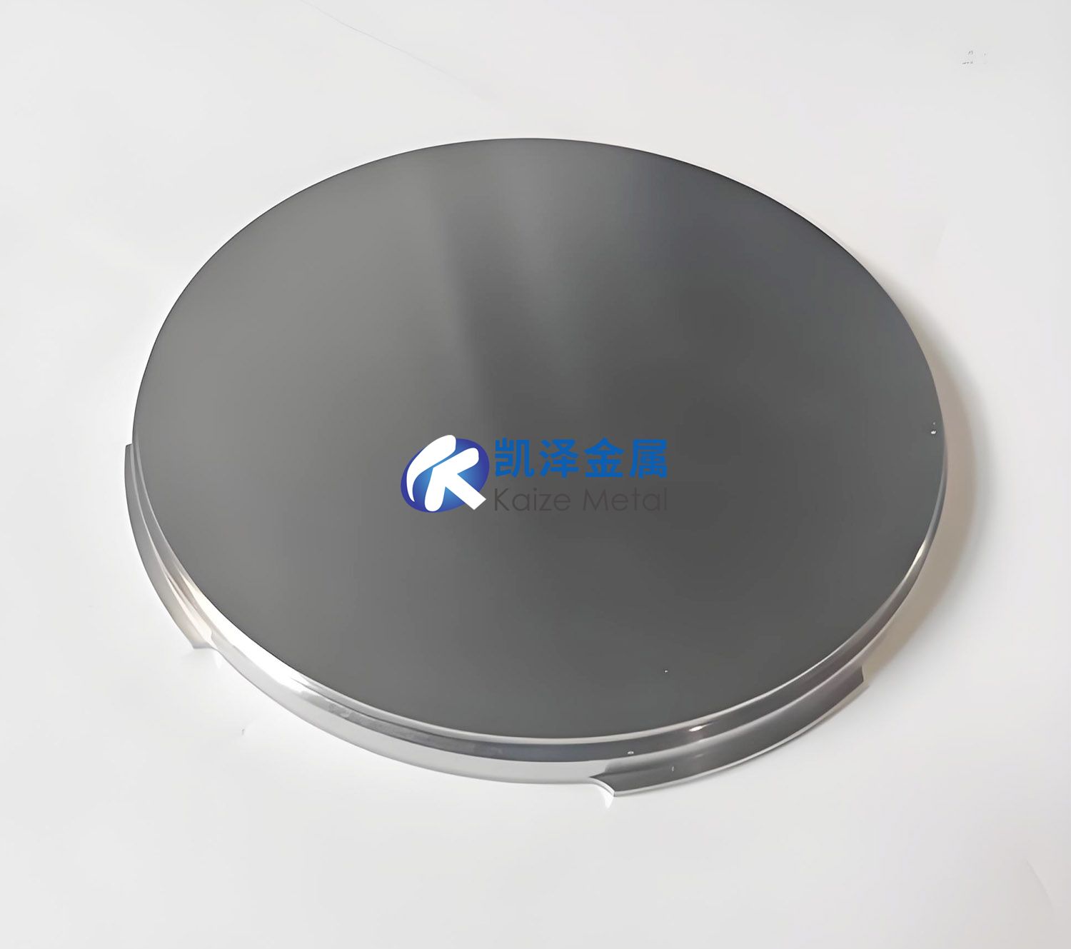 1750152258983542.jpg 9e157422b8c55f271e97b9a797b21cad.jpg