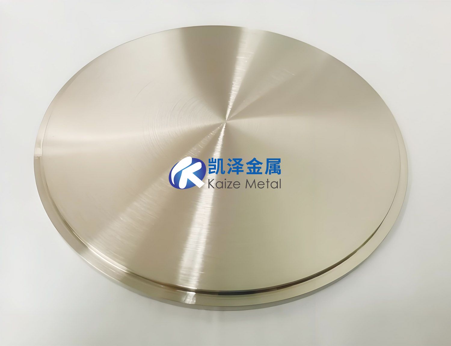 1750152305661643.jpg 7f7a7550fecd4af830006499cf80a0b6.jpg