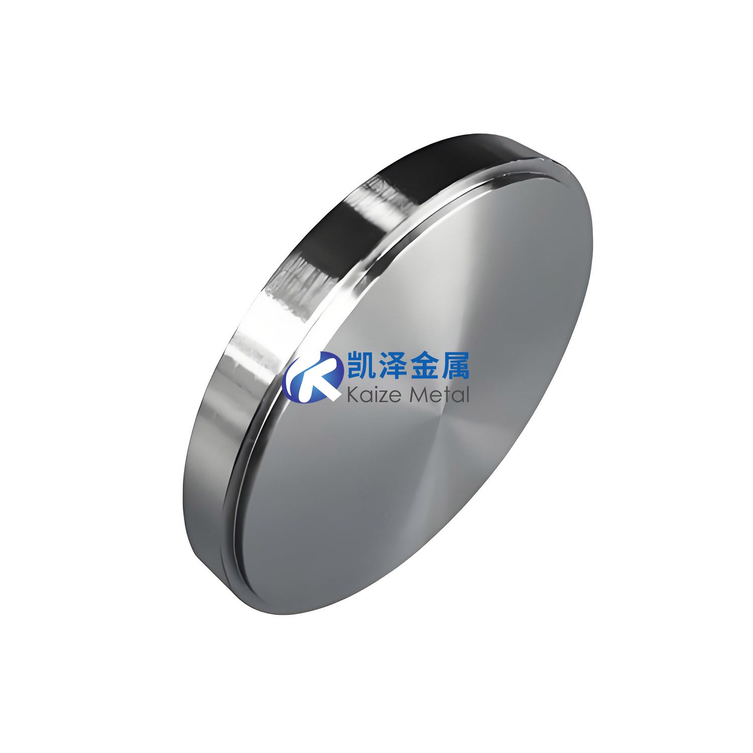 1751008724715473.jpg 8b495f0dc62867a58aa934670a678a1a.jpg