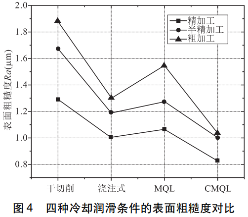 1753329269499063.png 截圖20250724115345.png