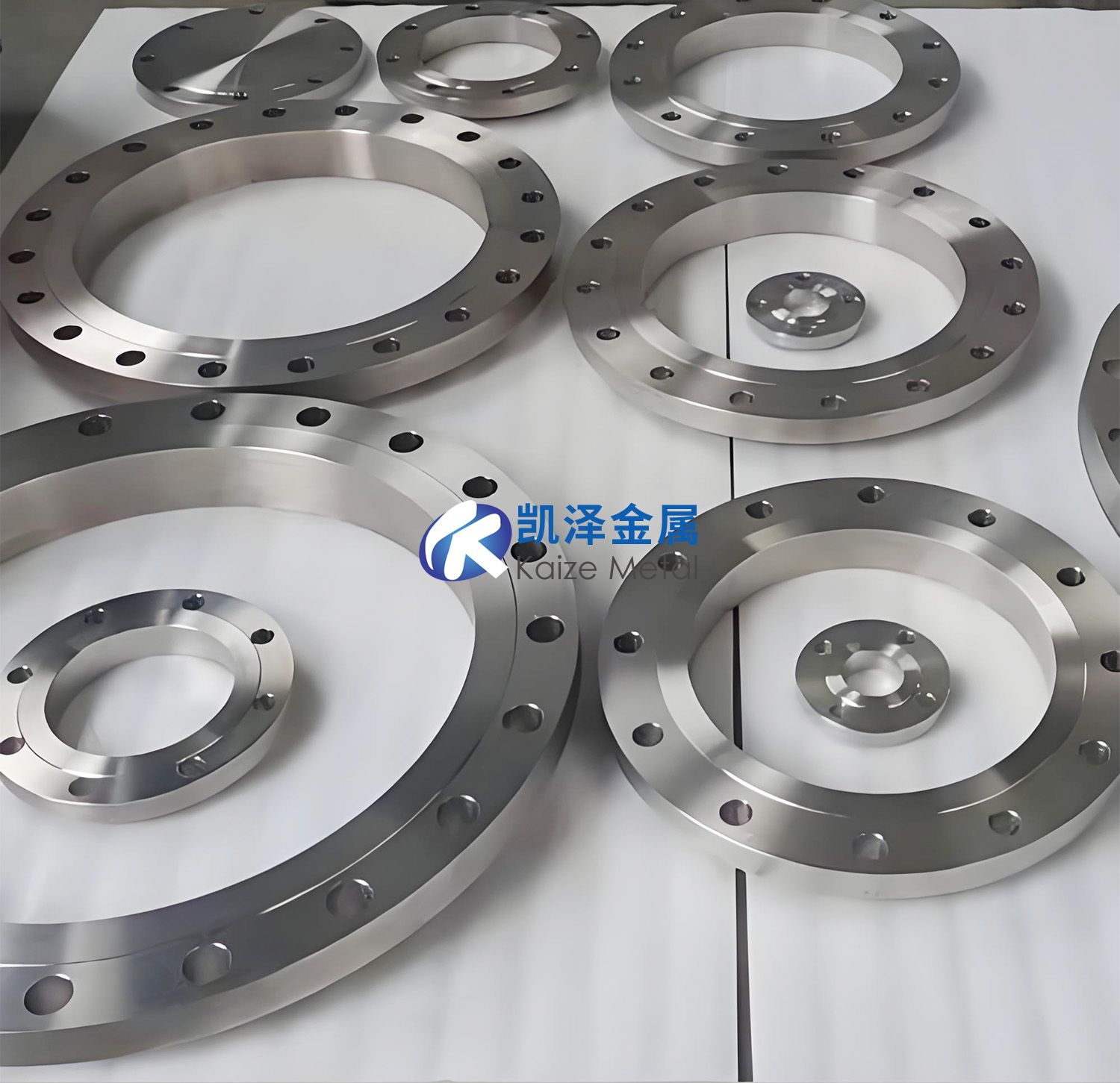 1754914691691382.jpg c16bcbf674f400e3598f755726738b28.jpg