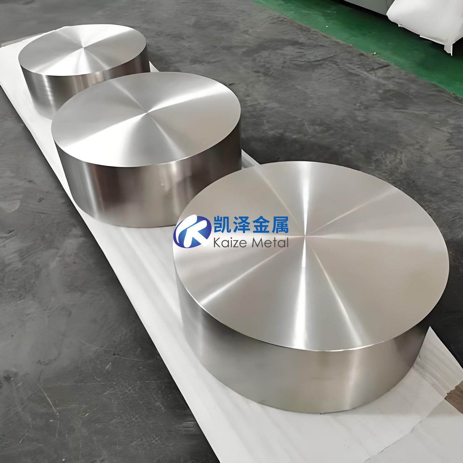 1756455286441431.jpg 2dd8927035cc20cbb6f36297d17bb489.jpg