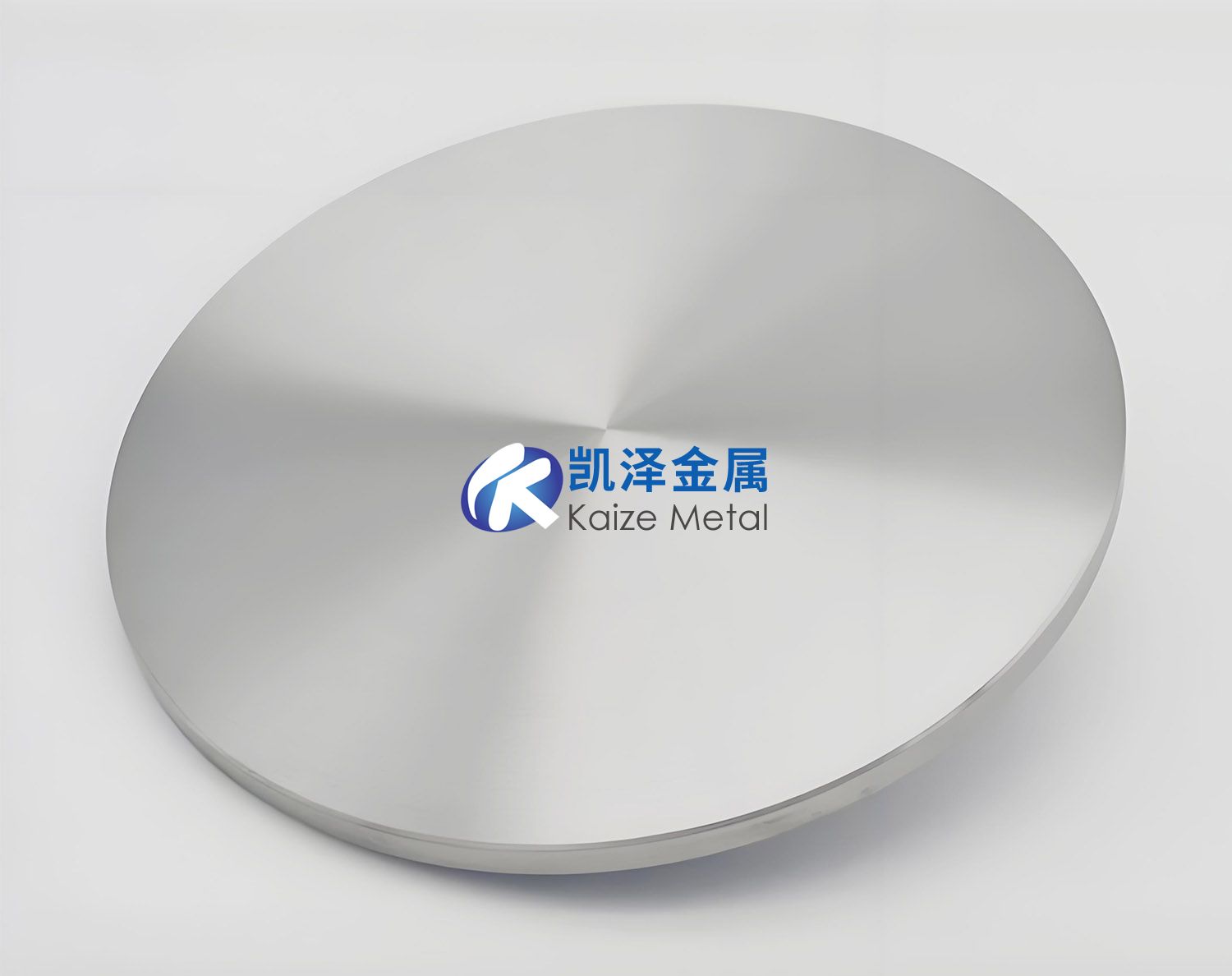 1757389036512700.jpg ddb5da69b7edde30f5f4aafc21283b3c.jpg