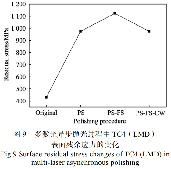 1759318690808306.png 截圖20251001193443.png