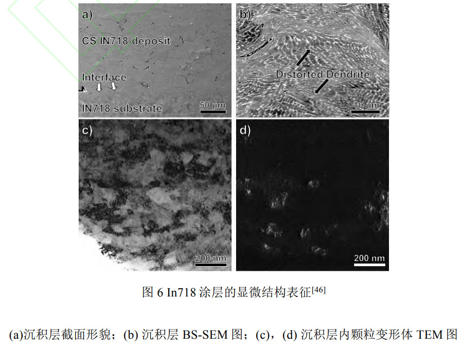 1761465412118945.jpg 未標題-3.jpg
