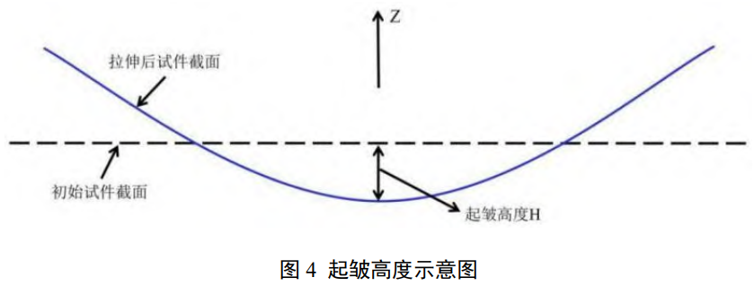 1762394215242569.png 截圖20251106095256.png