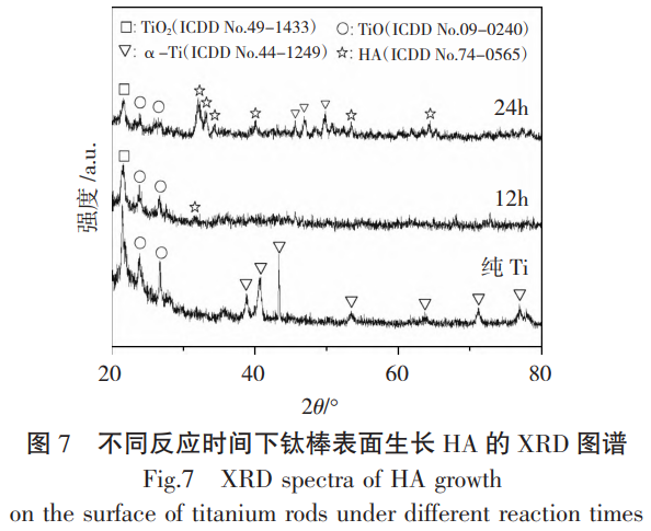 1763948738260727.png 截圖20251124094140.png