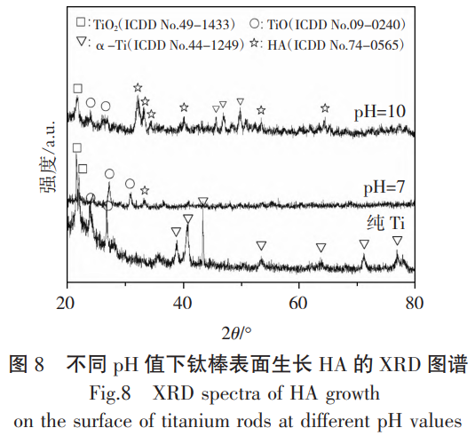 1763948748963035.png 截圖20251124094155.png