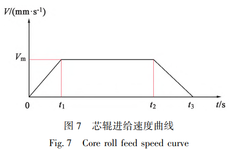 1768221769874234.png 截圖20260112203047.png