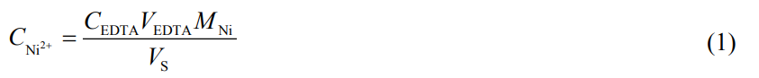 1770714186763891.png 截圖20260210170255.png