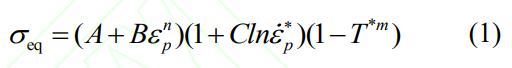 1776679132133074.png 截圖20260420174855.png