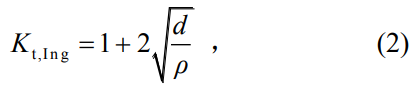 1776679198261778.png 截圖20260420175052.png