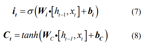 1776679455955809.png 截圖20260420175338.png