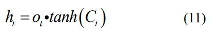 1776679479863250.png 截圖20260420175400.png