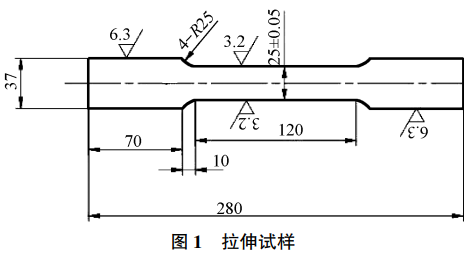 1779930117374285.png 1.png