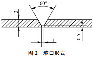 1779930126174381.png 2.png