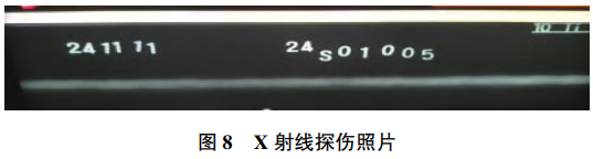 1779930215545790.png 8.png