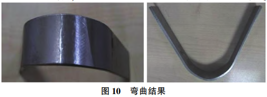 1779930235886059.png 10.png