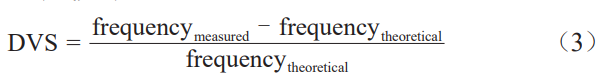 1779936064587517.png 截圖20260528104056.png