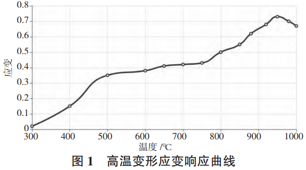 1784015935550471.png 截圖20260714152223.png